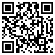 facefusion下载