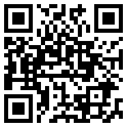 猫咪v1.0.2