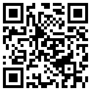 蛋仔大作战V0.1.16