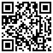 这里(官方).apk