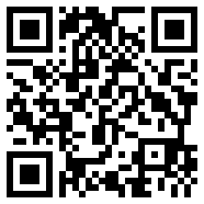 电信iptvapk
