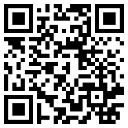 蝴蝶传媒软件App3.0.4