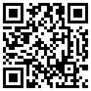 屁屁影院最新发布页CCYY