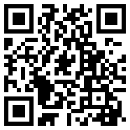 币看官网app