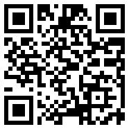 电锯足球比赛(ChainsawFootball)v1.0