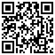 伪装越狱(DisguiseJailbreak)v0.3