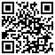 大牌联盟v1.0.2