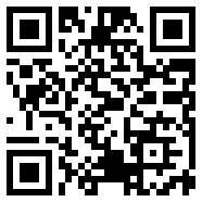 金牌秘书团v2.0.2