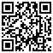 快看v7.38.1
