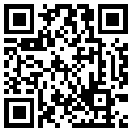 钢丝电梯(WireLift)v1.0
