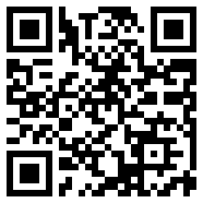 小G资源库app最新版