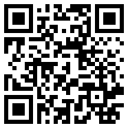JMCOMIC官方v3.0