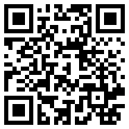 模拟农场23适配版v0.0.0.6