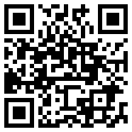 炫酷灯控(MarvelLight)v2.2.2