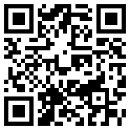奥特曼传奇英雄v10.0.0