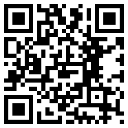备忘录恢复v1.0.1