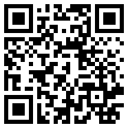 便捷工具盒v0.0.1