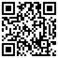 88看球直播v1.0.0