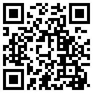 沙瓦纳悬崖(jp.fourm.savannahcliff)v1.0.0