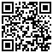 打磨大师3D(GrindMaster3D)v1.0