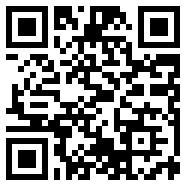 砍树大战(LumberBattle)v1.0.3