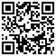 装修设计三消游戏(DesignHomeMatch3Game)v1.3.2