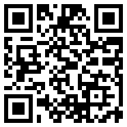 特工吃鸡行动v1.0.5