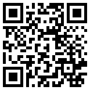 歪歪动漫v2.15