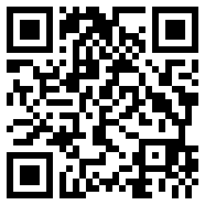 外星史莱姆v0.10.0