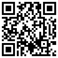 像素生存闯关大冒险v1.0