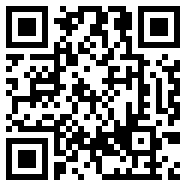 奥特曼传奇英雄4.0.0