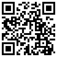 剑魂online37