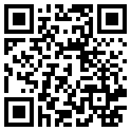 pubgtool画质修改器官方
