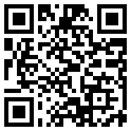 一键快捷换图标v4.03.90