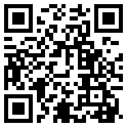 艾窝宠物官方v1.0.0