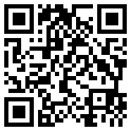 爬山趣v1.0.1