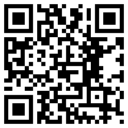 新甫京娱乐手机v1.0.1