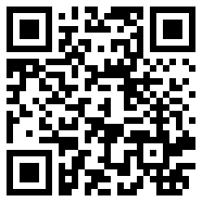 新澳门新葡萄娱乐v5.4.0