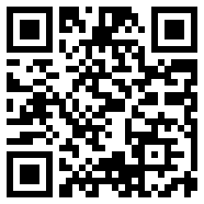 88322趣玩娱乐本v5.4.3