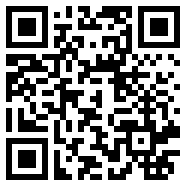 imtoken2.0钱包