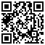 姐爱做针线活游戏v1.5.5