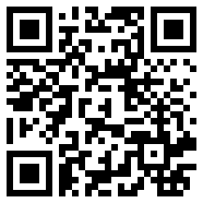 特工反弹v0.9