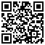 方块娱乐v4.3.2