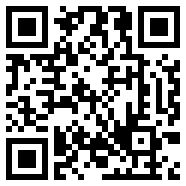 欢橙nomo相机v1.0