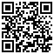 计步专家v4.3.52.00