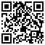 盛大娱乐手机v1.0.0