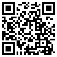 控速大师v1.0.1(SpeedMaster