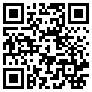 必发娱乐3.0.0版本v3.0.0