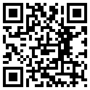 新澳门新葡萄娱乐v6.0.0