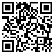 弹球粉碎砖块游戏v1.0.0